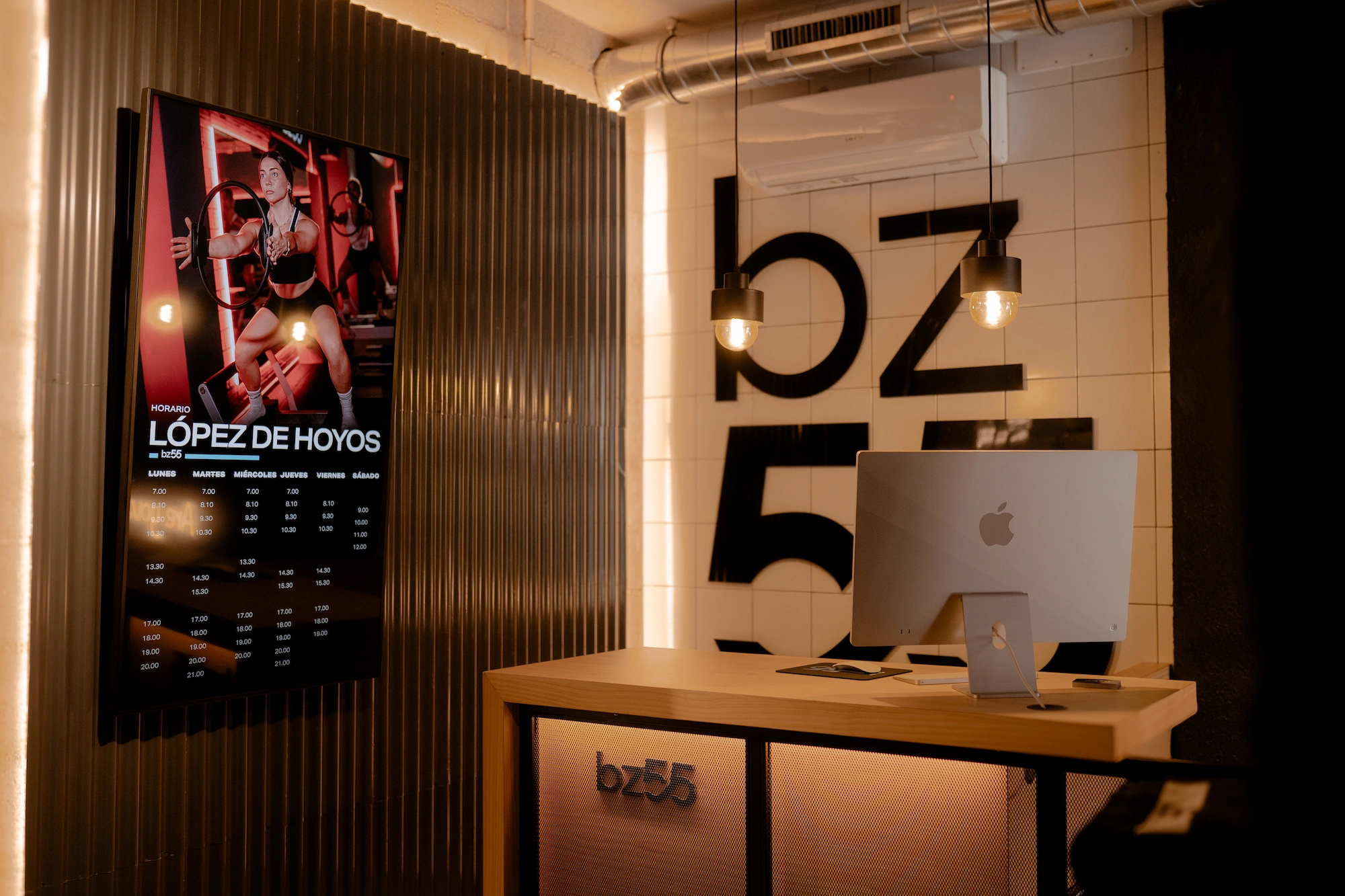 Proyecto comercial 1